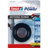 tesa extra Power Extreme Repair