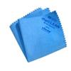 digiCLEAN Panno in microfibra Vileda Professional