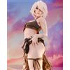 CA3D Studios 2B Swimsuit Battle Android Statue Kit 1/4 1/6 Unpainted 3D Printed Fan Art