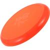 EPIGEIST Sedile Sostitutivo Sgabello Plastica Rotondo 29 Cm per Sgabelli da Bar e Mensa Rinforzo in Metallo, Accessorio per Seduta Patio e Giardino Resistente e Stabile