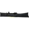 Fischer Eco Alpine 1 Pair Skis Bag 175 cm