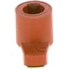 Bosch Automotive Bosch 1234332271 SPAZZOLA ROTANTE