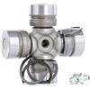 Japanparts JO-200 Crociera Albero Trasmissione