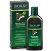 Biokap - Shampoo nero detossinante - 200 ml