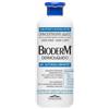 Bioderm - Dermoliquido 500 ml - Detergente pH Autoequilibrante