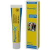 Hypermix - Crema/gel 30 ml - Trattamento veterinario per la cute