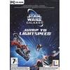ACTIVISION Star Wars Galaxies: Jump to Lightspeed