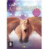 Tradewest Games Apassionata [Edizione : Francia]