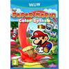 Nintendo Paper Mario - Color Splash