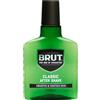 Brut After Shave Original 148 ml (acqua da barba)