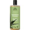 Urtekram aloe vera shampoo organico, capelli normali, 500 ml