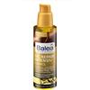 Balea Spray professionale per capelli Balea - Oil Repair, 100 ml