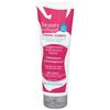 Farmaderbe Beauty Collagen Lift Pro - Crema Corpo Rassodante, 250ml