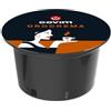 Covim Lavazza Blue OroCrema 200 Capsule