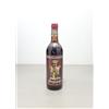 Argiano Brunello Di Montalcino Brunello Di Montalcino Argiano 1975 bott.. 75 cl 13%
