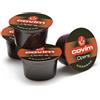Covim Gran Bar Lavazza Blue Compatibili 200 Capsule Offerta.