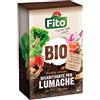 Fito DISABITUANTE LUMACHE- 1Kg