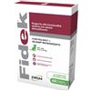 NEXTMUNE ITALY Srl FIDEK 40 Cpr 1g DRN