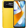 XIAOMI SMARTPHONE POCO C40 3/32 6 71 YELLOW