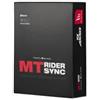 SpiritMoto Citofono MT Helmets Rider Sync