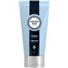 Mister Size *Gleitgel* 0,1 l Lubrificante