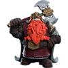 Weta Collectibles Mini Epics Statuetta da Collezione
