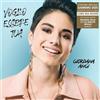 UNIVERSAL MUSIC GROUP Voglio Essere Tua (Sanremo 2020)