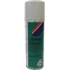 IZO Srl A SOCIO UNICO IZOSPRAY POLVERE SPRAY 200ML