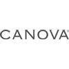 Sifarma spa div. canova SALIPIL MASK CANOVA 8BUST 10ML