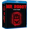 Universal Pictures MR. ROBOT - Serie Completa (BS)