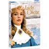 Eagle Pictures Lady Oscar - Live Action - Dvd