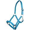 HKM 544136 Stars Economy Softice - Cavezza