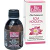 alcea Bio essenze olio di rosa mosqueta 50 ml