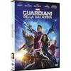 Guardiani della Galassia (DVD) [DVD]