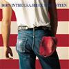 Born In The U.S.A. -Blu-Spec 2 (CD) Bruce Springsteen