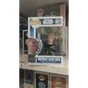FUNKO POP STAR WARS 821 MERCENARY GUARD DROID NUOVO