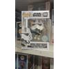 FUNKO POP STAR WARS 552 IMPERIAL ROCKET TROOPER SPECIAL EDITION NUOVO