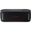 LG Xboom Bounce Speaker Bluetooth | IP67 Impermeabile, 30 Ore Autonomia, Smart