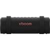 LG Xboom Grab Speaker Bluetooth | IP67 Impermeabile, 20 Ore Autonomia, Smart