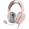 Mars Gaming Cuffie da gioco con microfono Mars Gaming MHAXP