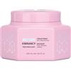 Schwarzkopf Professional Bonacure Fibre Clinix Trattamento Vibrante 250ml