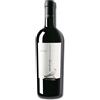 Cantina Diomede Canace Nero di Troia IGP 2023