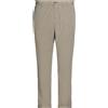 BRIGLIA 1949 - Chinos