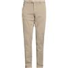 TRAMAROSSA - Pantaloni jeans