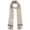 ACNE STUDIOS - Sciarpe e foulard