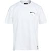 FENDI - T-shirt