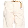 WHITE SAND - Shorts & Bermuda