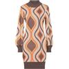 SILVIAN HEACH - Vestito corto