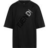 FENDI - T-shirt