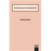 Bibi Book Spasimo